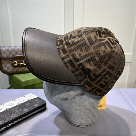 replica fendi sweater|fendi hats for sale.